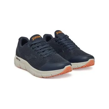 Dámské tenisky Joma Sneakersy Zen 2503 CZENS2503 Tmavomodrá 41