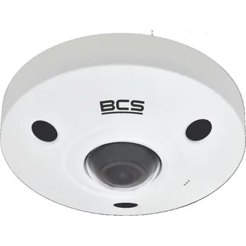 IP kamera Kamera BCS LINE BCS-L-FIP512FR1-Ai2