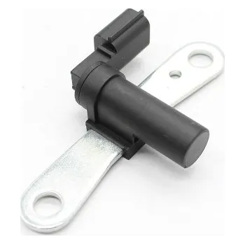 Generátor impulsů, klikový hřídel, , 8200772182, MOTORAD, 1KR525