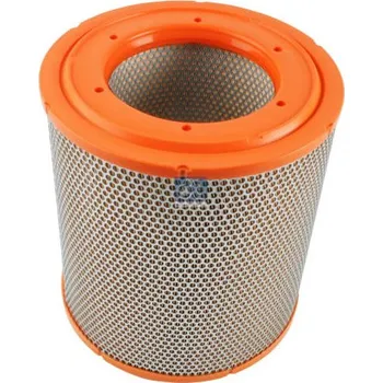 Vzduchový filtr Vzduchový filtr DT Spare Parts 7.17000