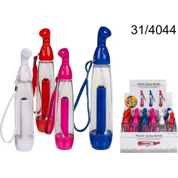 ootb.de Vodní rozprašovač - lahev 75ml