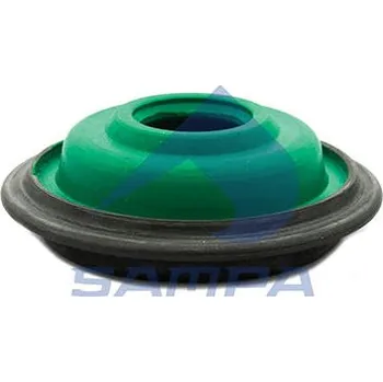 Brzdový třmen Těsnění, píst brzdového třmenu SAMPA 060.188