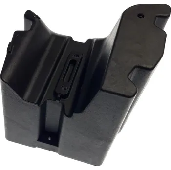 RH. FOOT, REST(BELOW) 512520