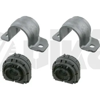 Stabilizátor nápravy Sada na opravy, uložení stabilizátoru vika (K51782301)