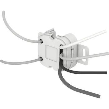 Příslušenství k oknu Velux - rozhraní pro připojení k externím spínačům KLF050