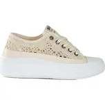 Lee Cooper LCW-23-44-1620L Dámské tenisky béžové 40