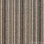 EDEL Luxusní koberec Edel Bakerloo 259 Queens Park