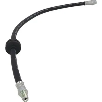 Brzdová hadice Brzdová hadice KAMOKA 1170437