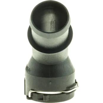 Příruba chladiva, , 1K0122291AD, 1K0122291D, MOTORAD, CH8732