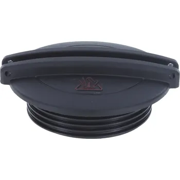 Uzavírací víčko, , 2Q0121321, 2Q0121321A, 3C0121321, 5Q0121321, MOTORAD, T93