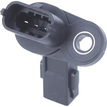 Generátor impulsů, klikový hřídel, , 2709050043, 2709050600, 2709051200, 2709051300, MOTORAD, 1KR9355