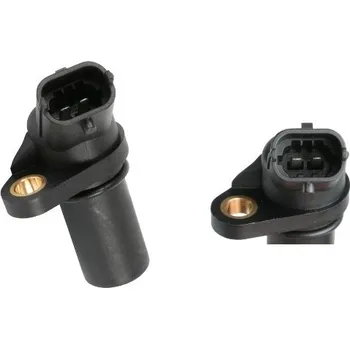 Generátor impulsů, klikový hřídel, , 009118368, 06238050, 06238109, 09118368, 093179850, 6238050, 6238109, 9118368, 93179850, MOTORAD, 1KR538