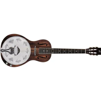 Ortega RRG30E-WB + prodloužená záruka 3 roky