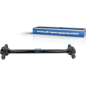 Zavěšení kol Řídicí páka, zavěšení kol DT Spare Parts 3.66868