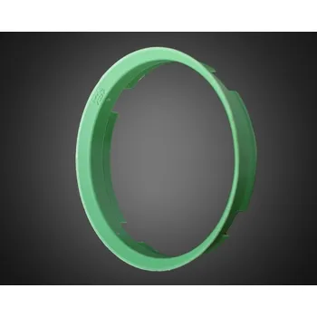 Sada na opravu pneumatiky Vymezovací kroužky 66,6 - 65,1