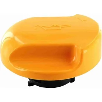 Uzávěr, plnicí hrdlo olejové nádrže, , 0650091, 090412819, 650091, 90412819, MOTORAD, MO258