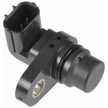 Generátor impulsů, klikový hřídel, , ZJ0118221, MOTORAD, 1KR573