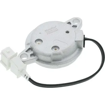 Snímač, poloha vačkového hřídele, , 1383966, 7439146108, 9146108, MOTORAD, 1CS213