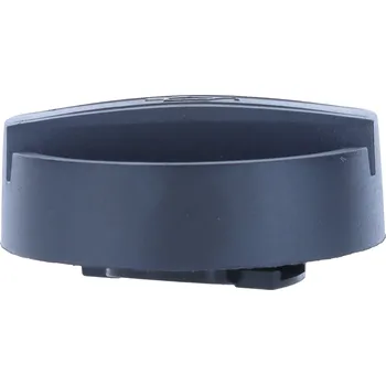 Uzávěr, plnicí hrdlo olejové nádrže, , MOTORAD, MO-156