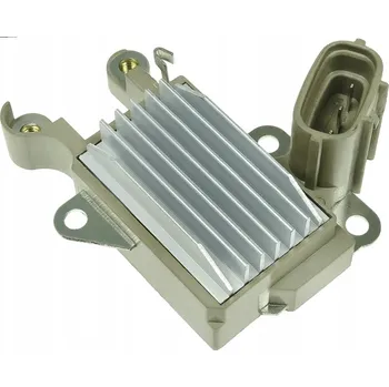 Alternátor Regulátor napětí AS-PL ARE6161S