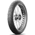 Michelin Anakee Road) 110/80 R19 59 V