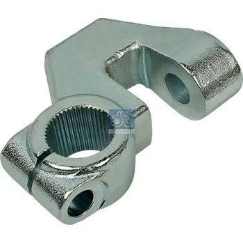 Řazení Kloub, řadicí tyč DT Spare Parts 2.32894