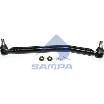 Táhlo řízení Táhlo řízení SAMPA 097.669