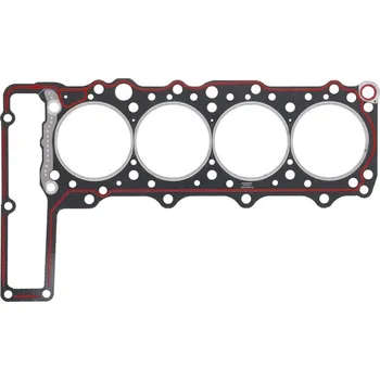 Těsnění motoru Těsnění, hlava válce KAMOKA 8701310