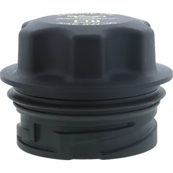 Uzávěr, plnicí hrdlo olejové nádrže, , 19137305, 53020880, 53032389AA, 53032389AB, 53032389AC, 53032389AD, 53032519AA, 53034048AA, MOTORAD, MO120
