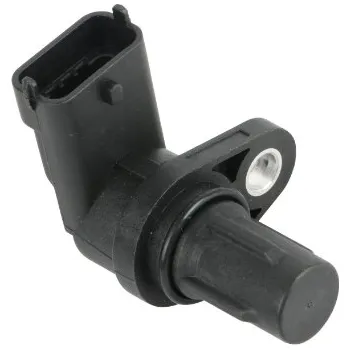 Snímač, poloha vačkového hřídele, , 0000046811121, 0000055181460, 0000055242637, 1535717, 1564814, 393503F000, 46798368, 46811121, 55181460, 55228528, 55242637, 6000100156, 784059, MOTORAD, 1CS538