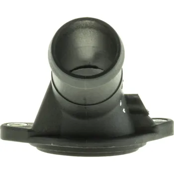 Příruba chladiva, , 026121121A, MOTORAD, CH9947