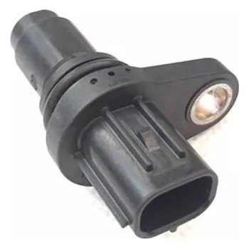 Generátor impulsů, klikový hřídel, , 9091905073, MOTORAD, 1KR560