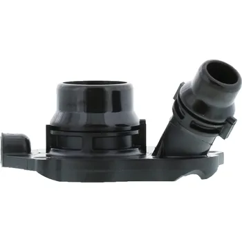 Příruba chladiva, , 11518516203, MOTORAD, CH2002