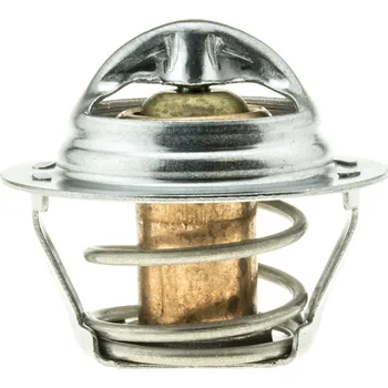 Chladič motoru Termostat, chladivo, , 10078980, 10182377, 10207375, 1760050G10, 24506986, 24577299, 8100789800, MOTORAD, 203-91K