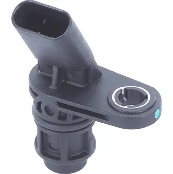 Snímač, poloha vačkového hřídele, , 2010984, 2212837, GK2A12K073AA, GK2A12K073AB, MOTORAD, 1CS9221