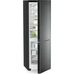 Kombinovaná chladnička s mrazničkou LIEBHERR CBNbda 5223 Plus