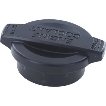 Uzavírací víčko, , 25441B1000, MOTORAD, T158