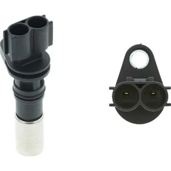 Generátor impulsů, klikový hřídel, , 9091905045, 9091905081, 9091905087, MOTORAD, 1KR240