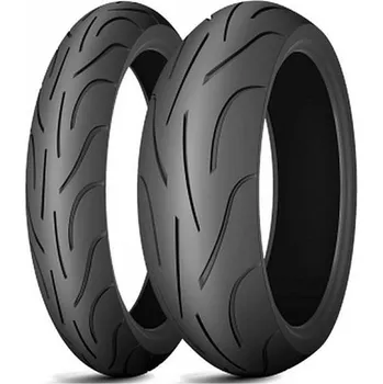 PWR2CT 190/50ZR17 (73W)TL 091745