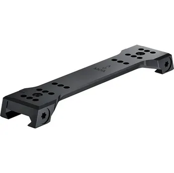 Příslušenství pro sportovní střelbu Sako Optilock S20 Základna montáže