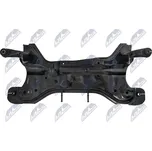 Pomocný rám / souprava nosičů NTY ZRZ-HY-502