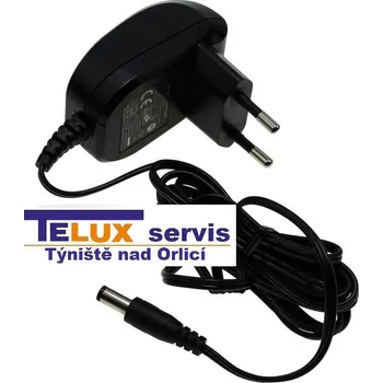 Transformátor trafo vysavače Dual Force 2 v 1 / FS-9100029896