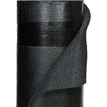 IKO ArmourValley - APP modifikovaný pás 7,5m2, podvojná hnědá 07