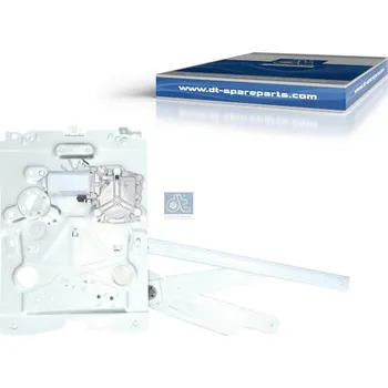 Stahovačka okna Zvedací zařízení oken DT Spare Parts 2.72206