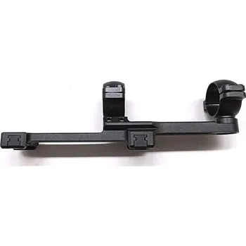 Příslušenství pro sportovní střelbu Montáž CZ 550/557 Yukon Photon