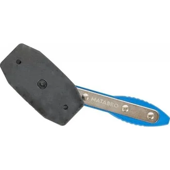 Klíč Ráčnový klíč na zatlačení brzdových pístků MATABRO