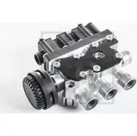 Magnetický ventil PE Automotive 084.685-00A