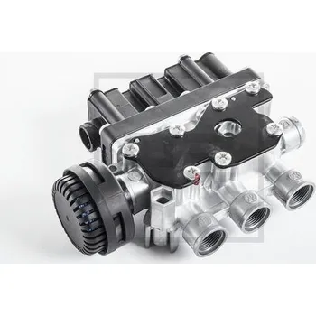 Magnetický ventil PE Automotive 084.685-00A