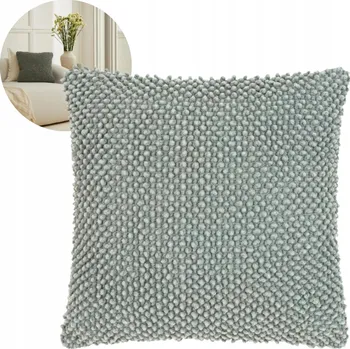 Povlak na dekorativní polštářek POVLAK Povlak na polštář 39 x 39 Cm