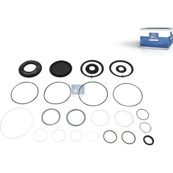 Opravná sada, převodka řízení DT Spare Parts 4.91294